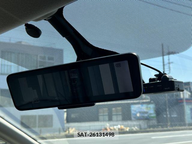 Nissan SERENA 2019-02 6018212-26