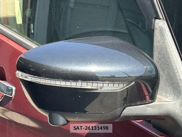 Nissan SERENA 2019-02 6018212-28