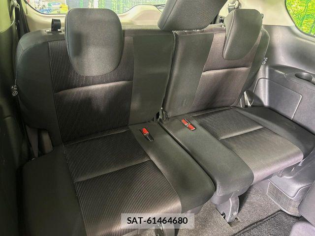 Nissan SERENA 2017-06 6018302-9