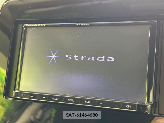 Nissan SERENA 2017-06 6018302-2