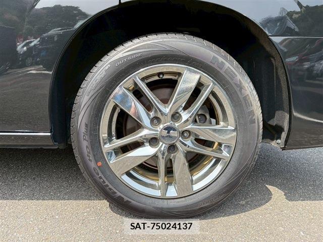 Nissan SERENA 2018-09 6219424-10