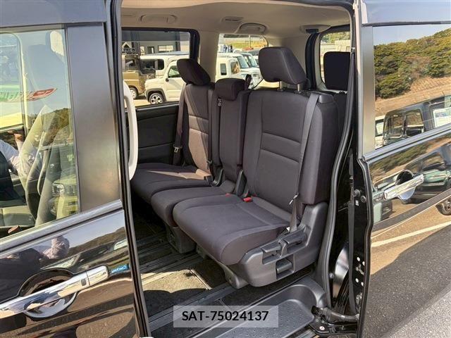 Nissan SERENA 2018-09 6219424-14