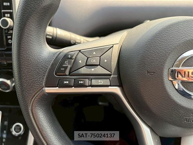 Nissan SERENA 2018-09 6219424-19