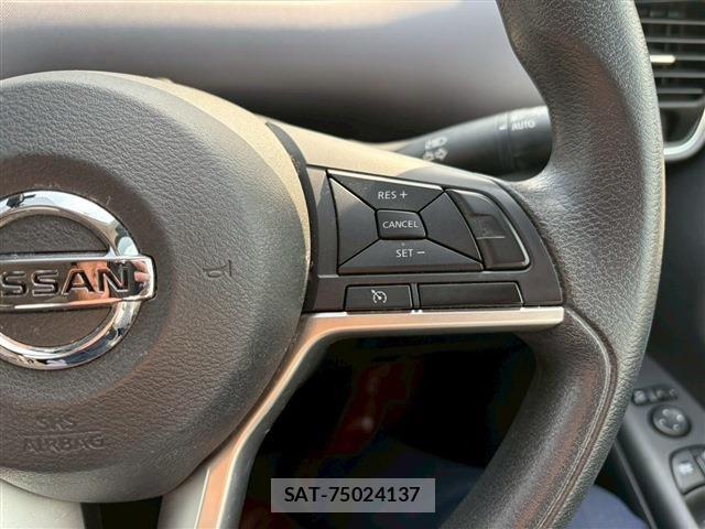 Nissan SERENA 2018-09 6219424-20