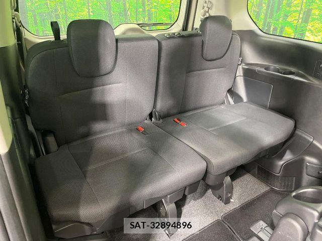 Nissan SERENA 2019-03 6219381-9