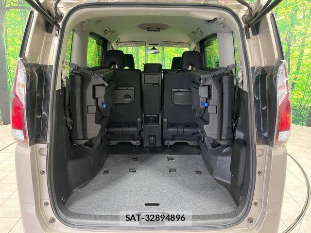 Nissan SERENA 2019-03 6219381-10
