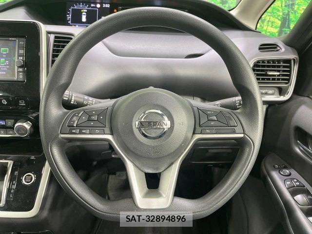 Nissan SERENA 2019-03 6219381-11