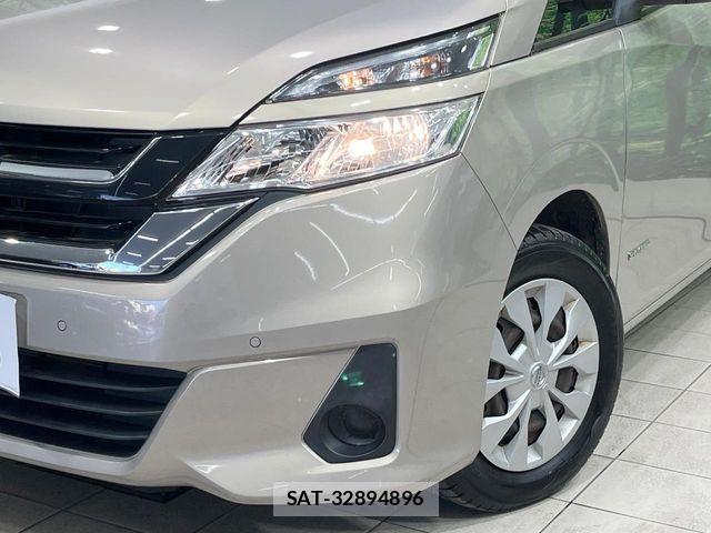 Nissan SERENA 2019-03 6219381-12