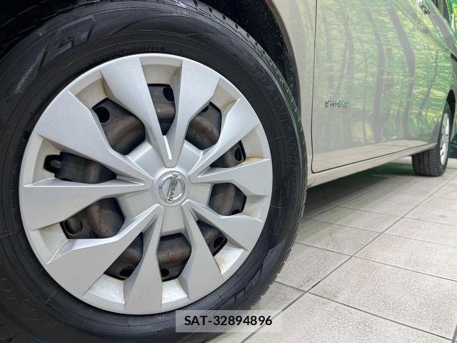 Nissan SERENA 2019-03 6219381-13