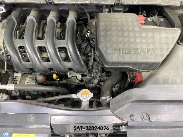 Nissan SERENA 2019-03 6219381-18