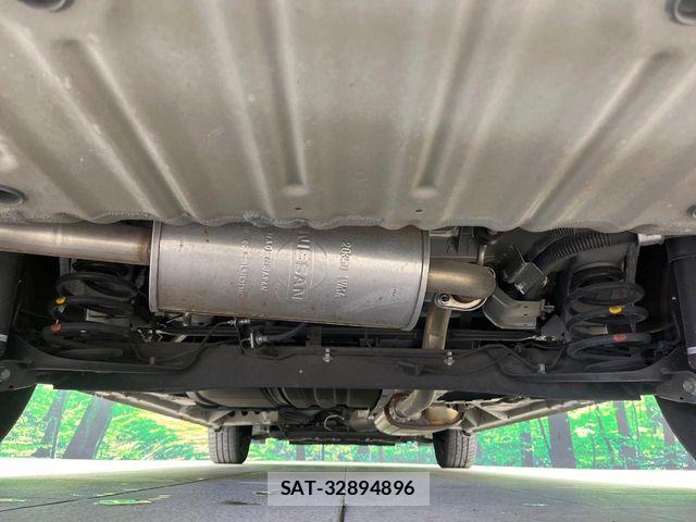 Nissan SERENA 2019-03 6219381-19