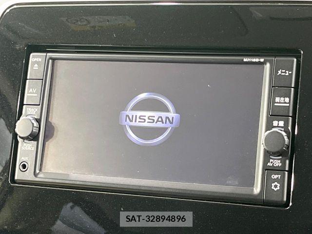 Nissan SERENA 2019-03 6219381-2