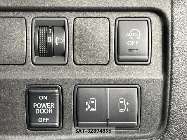 Nissan SERENA 2019-03 6219381-4