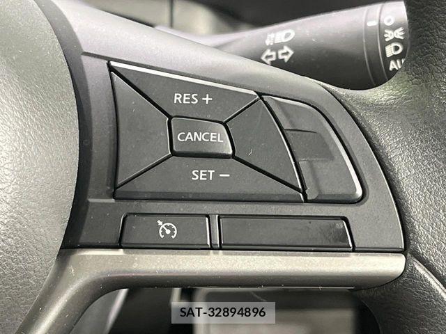 Nissan SERENA 2019-03 6219381-5