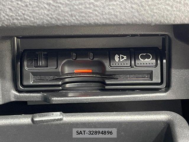 Nissan SERENA 2019-03 6219381-6