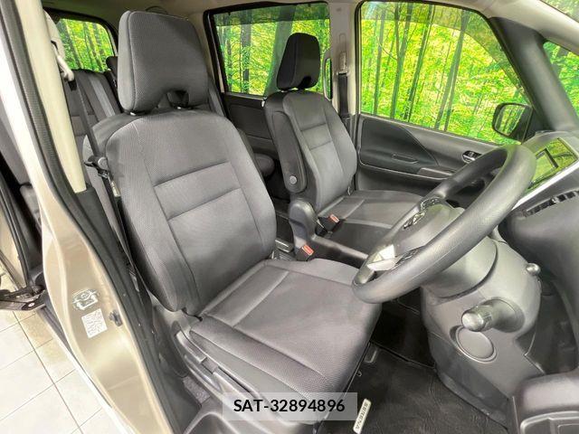 Nissan SERENA 2019-03 6219381-7