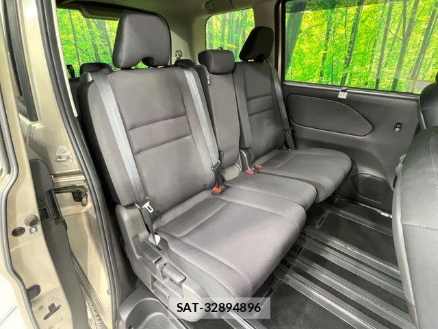 Nissan SERENA 2019-03 6219381-8