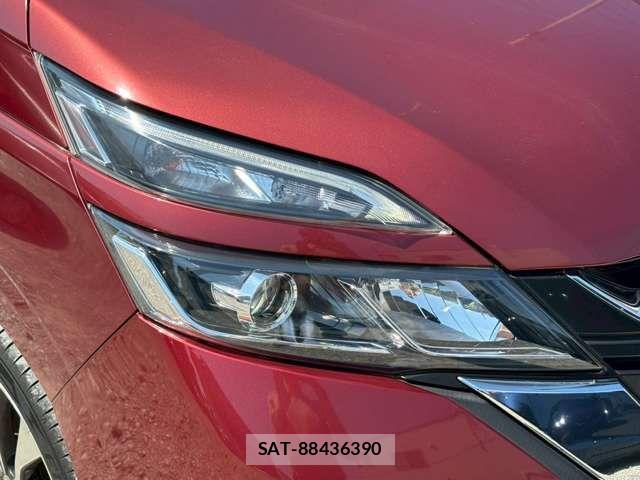 Nissan SERENA 2017-03 6219445-13