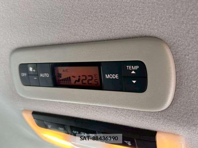 Nissan SERENA 2017-03 6219445-5