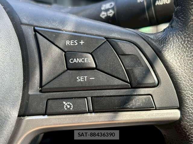 Nissan SERENA 2017-03 6219445-8
