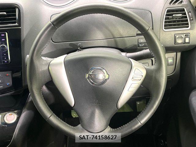 Nissan SERENA 2016-02 6219436-11