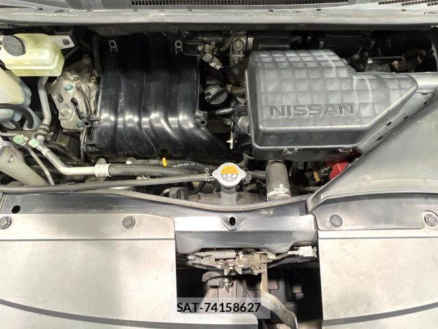 Nissan SERENA 2016-02 6219436-18