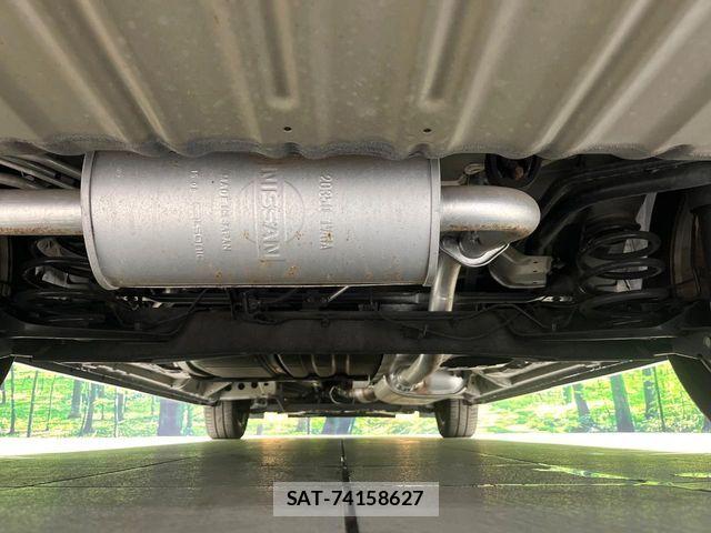 Nissan SERENA 2016-02 6219436-19