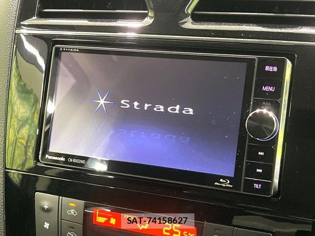 Nissan SERENA 2016-02 6219436-2