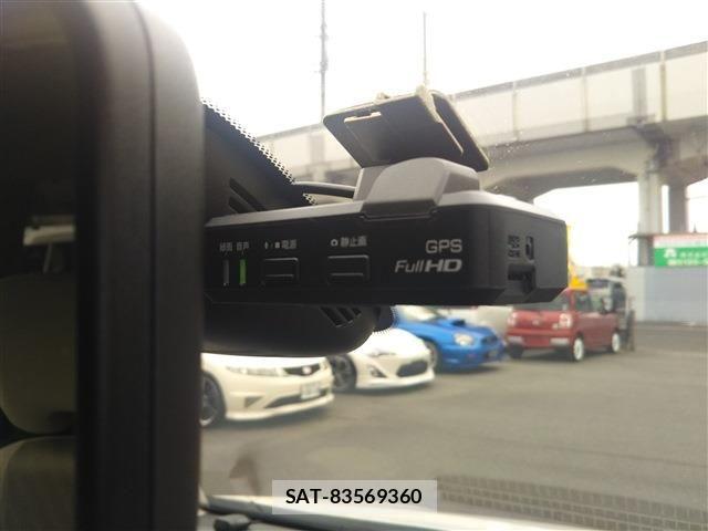 Nissan SERENA 2018-05 6219434-10
