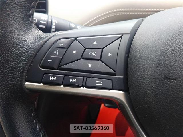 Nissan SERENA 2018-05 6219434-15