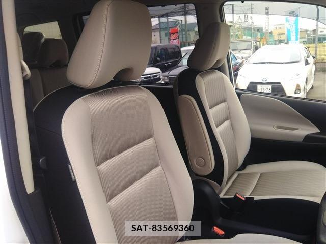 Nissan SERENA 2018-05 6219434-18