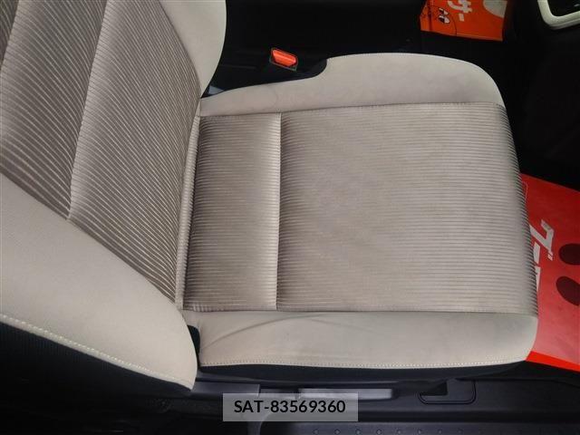 Nissan SERENA 2018-05 6219434-19