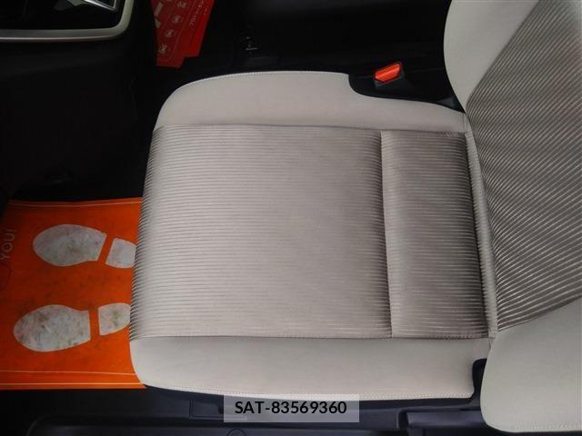 Nissan SERENA 2018-05 6219434-21