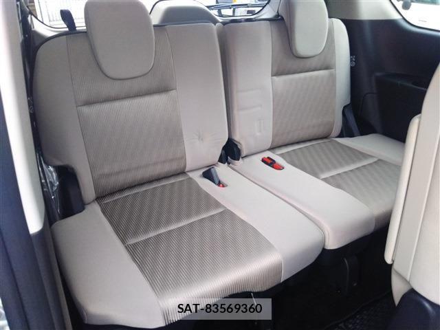 Nissan SERENA 2018-05 6219434-24