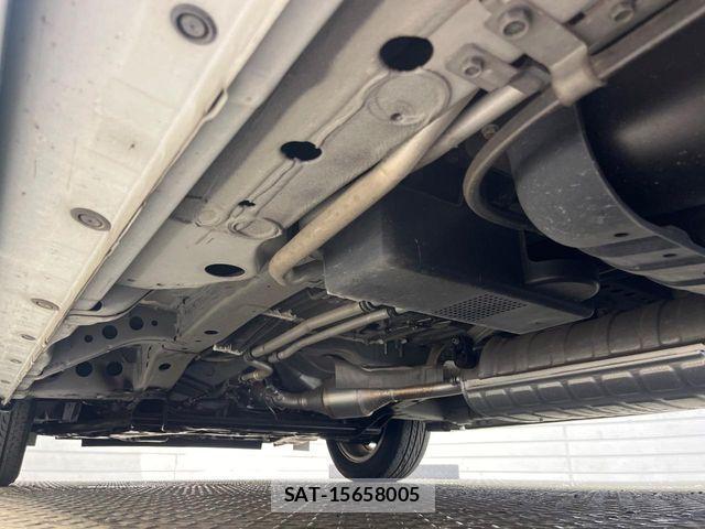 Nissan SERENA 2013-12 6219443-19