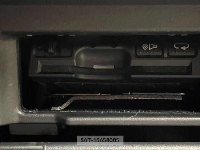 Nissan SERENA 2013-12 6219443-4