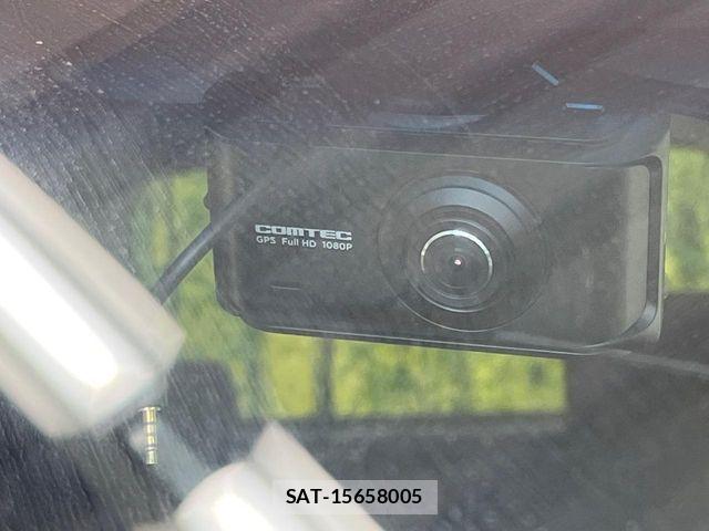 Nissan SERENA 2013-12 6219443-5
