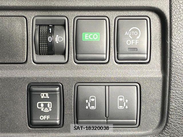 Nissan SERENA 2017-05 6219425-4
