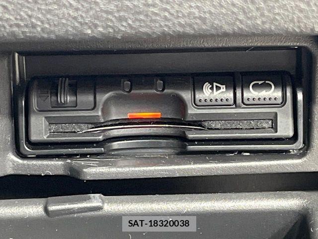 Nissan SERENA 2017-05 6219425-7