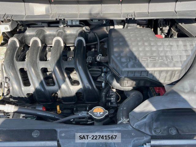 Nissan SERENA 2016-11 6247341-17