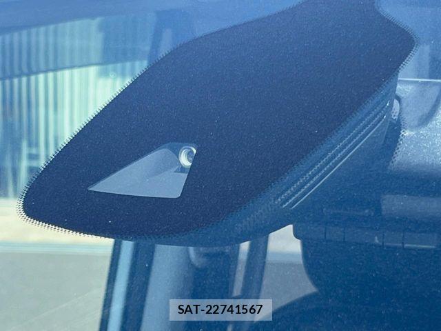 Nissan SERENA 2016-11 6247341-6