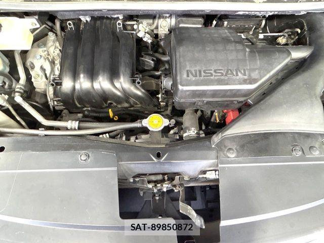 Nissan SERENA 2014-02 6247350-18
