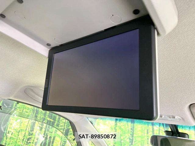 Nissan SERENA 2014-02 6247350-3