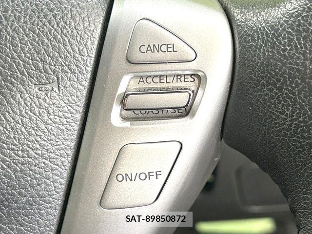 Nissan SERENA 2014-02 6247350-6