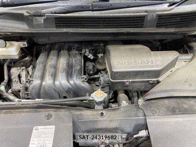 Nissan SERENA 2015-03 6247345-18