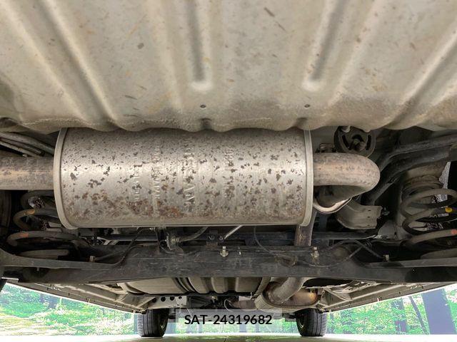 Nissan SERENA 2015-03 6247345-19
