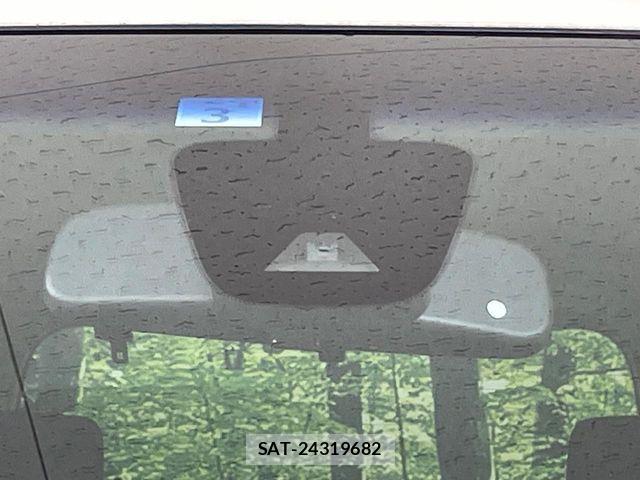 Nissan SERENA 2015-03 6247345-2