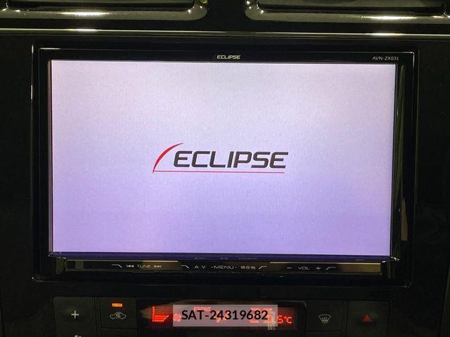 Nissan SERENA 2015-03 6247345-4