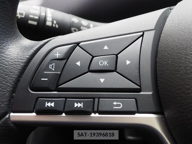 Nissan SERENA 2017-04 6247339-9