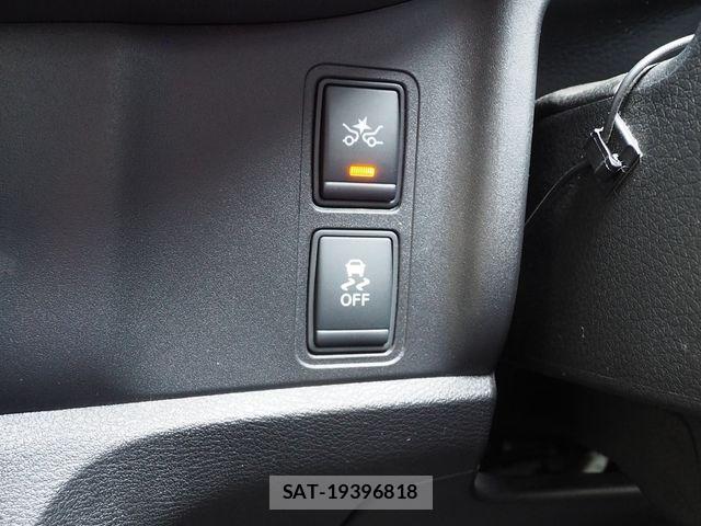 Nissan SERENA 2017-04 6247339-14